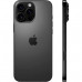 Apple iPhone 16 Pro Max 1TB Black Titanium (черный титан)