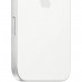 Apple iPhone 16 Plus 128GB White (белый)