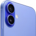 Apple iPhone 16 Plus 128GB Ultramarine (ультрамарин)