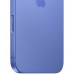 Apple iPhone 16 Plus 128GB Ultramarine (ультрамарин)