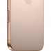 Apple iPhone 16 Pro Max 512GB eSIM Desert Titanium (пустынный титан)