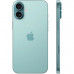 Apple iPhone 16 Plus 128GB Teal (бирюзовый)