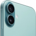 Apple iPhone 16 Plus 128GB Teal (бирюзовый)