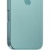 Apple iPhone 16 Plus 128GB Teal (бирюзовый)