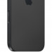 Apple iPhone 16 Plus 128GB Black (черный)