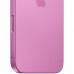 Apple iPhone 16 Plus 128GB Pink (розовый) A3289/90