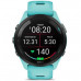 Garmin Forerunner 265 Aqua (010-02810-12)