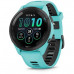 Garmin Forerunner 265 Aqua (010-02810-12)