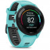 Garmin Forerunner 265 Aqua (010-02810-12)