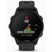 Garmin Forerunner 955 Solar Black (010-02638-30)