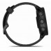 Garmin Forerunner 955 Solar Black (010-02638-30)