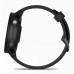 Garmin Forerunner 955 Solar Black (010-02638-30)