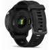 Garmin Forerunner 955 Solar Black (010-02638-30)