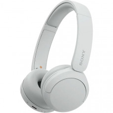 Sony WH-CH520, белый