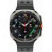 Samsung Galaxy Watch 7 Ultra 47 мм, Titanium Silver