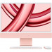 Apple iMac 24