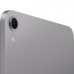 Apple iPad mini (2024) 128Gb Wi-Fi Space Gray