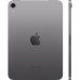 Apple iPad mini (2024) 128Gb Wi-Fi Space Gray