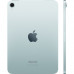 Apple iPad mini (2024) 128Gb Wi-Fi Blue