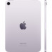 Apple iPad mini (2024) 128Gb Wi-Fi Purple