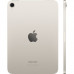 Apple iPad mini (2024) 128Gb Wi-Fi Starlight