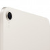 Apple iPad mini (2024) 128Gb Wi-Fi Starlight