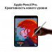 Apple iPad Pro (M4, 2024) 11