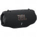 JBL Xtreme 4, черный