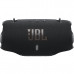 JBL Xtreme 4, черный