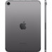 Apple iPad mini (2024) 128Gb Wi-Fi + Cellular Space Gray