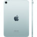 Apple iPad mini (2024) 128Gb Wi-Fi + Cellular Blue