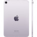 Apple iPad mini (2024) 128Gb Wi-Fi + Cellular Purple