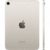 Apple iPad mini (2024) 128Gb Wi-Fi + Cellular Starlight