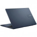 Asus Vivobook 15 X1504ZA-BQ1143 (Intel Core i3 1215U 1400MHz/8Gb/512Gb SSD/15.6