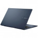 Asus Vivobook 15 X1504ZA-BQ1143 (Intel Core i3 1215U 1400MHz/8Gb/512Gb SSD/15.6