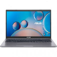 Asus VivoBook 15 X515EA-BQ1096 (Intel Core i7 1165G7 2800MHz/8Gb/512Gb SSD/15.6