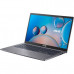 Asus VivoBook 15 X515EA-BQ1096 (Intel Core i7 1165G7 2800MHz/8Gb/512Gb SSD/15.6