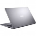 Asus VivoBook 15 X515EA-BQ1096 (Intel Core i7 1165G7 2800MHz/8Gb/512Gb SSD/15.6