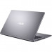 Asus VivoBook 15 X515EA-BQ1096 (Intel Core i7 1165G7 2800MHz/8Gb/512Gb SSD/15.6