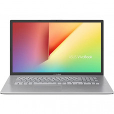 Asus VivoBook 17 X712JA-212.V17 (Intel Core i5 1035G1 1000MHz/8GB/256Gb SSDD/17.3