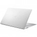 Asus VivoBook 17 X712JA-212.V17 (Intel Core i5 1035G1 1000MHz/8GB/256Gb SSDD/17.3