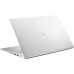 Asus VivoBook 17 X712JA-212.V17 (Intel Core i5 1035G1 1000MHz/8GB/256Gb SSDD/17.3