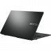 Asus Vivobook Go 15 E1504FA-BQ719 (AMD Ryzen 5 7520U 2800MHz/8GB/512GB SSD/15.6