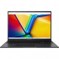 Asus VivoBook 16X M3604YA-MB248 (AMD Ryzen 5 7430U 2300MHz/16GB/512GB SSD/16.0