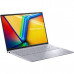 Asus Vivobook 16X (Intel Ultra 5 120U 1400MHz/8Gb/512Gb SSD/16