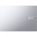 Asus Vivobook 16X (Intel Ultra 5 120U 1400MHz/8Gb/512Gb SSD/16