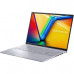 Asus Vivobook 16X K3605ZF-MB244 (Intel Core i5 12500H 2500MHz/16GB/512GB SSD/15.6