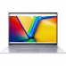 Asus Vivobook 16X K3605ZF-MB244 (Intel Core i5 12500H 2500MHz/16GB/512GB SSD/15.6