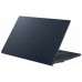 Asus ExpertBook B1 B1500CEAE-C73WP (Intel Core i7 1165G7 2800MHz/12Gb/512Gb SSD/15.6