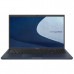 Asus ExpertBook B1 B1500CEAE-C73WP (Intel Core i7 1165G7 2800MHz/12Gb/512Gb SSD/15.6